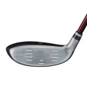 Hybride XXIO Prime 13 - 2025
