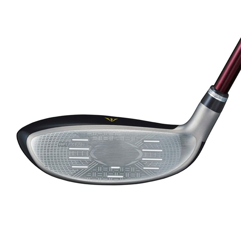 Hybride XXIO Prime 13 - 2025