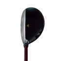 Hybride XXIO Prime 13 - 2025