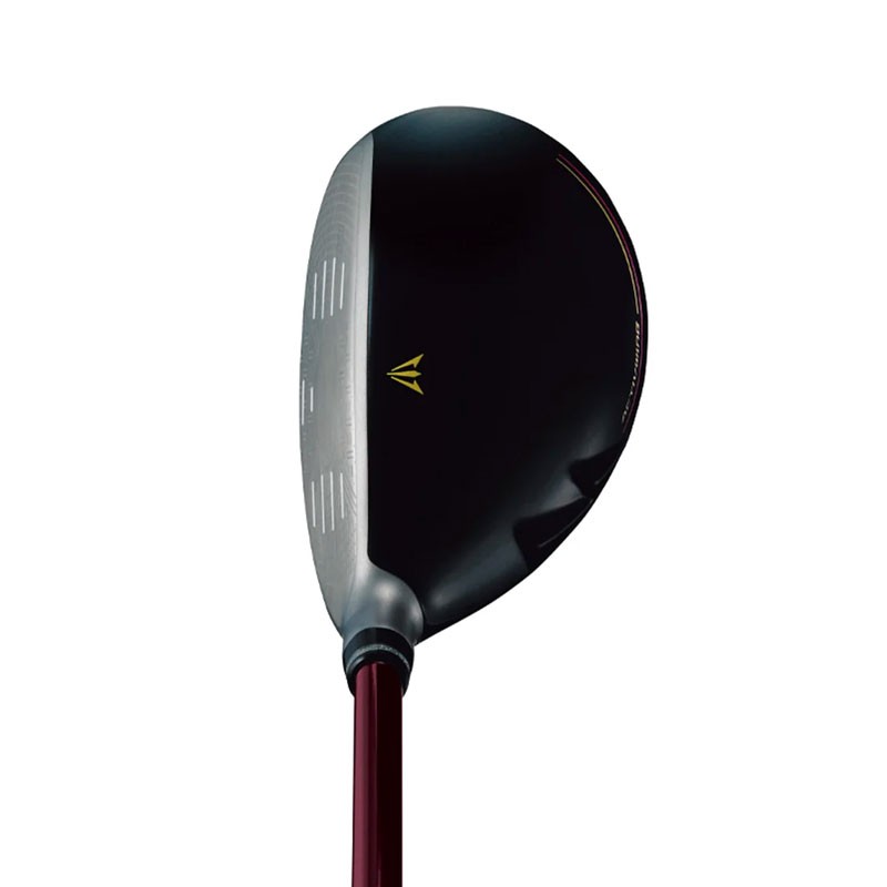 Hybride XXIO Prime 13 - 2025