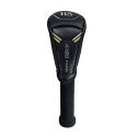 Hybride XXIO Prime 13 - 2025