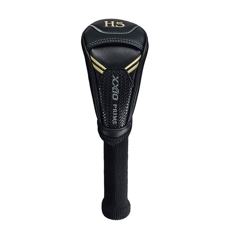 Hybride XXIO Prime 13 - 2025