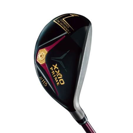 Hybride XXIO Prime 13 - 2025
