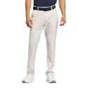 Pantalon Adidas Ultimate365 Tapered Pant Homme