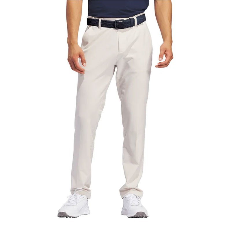 Pantalon Adidas Ultimate365 Tapered Pant Homme