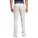 Pantalon Adidas Ultimate365 Tapered Pant Homme
