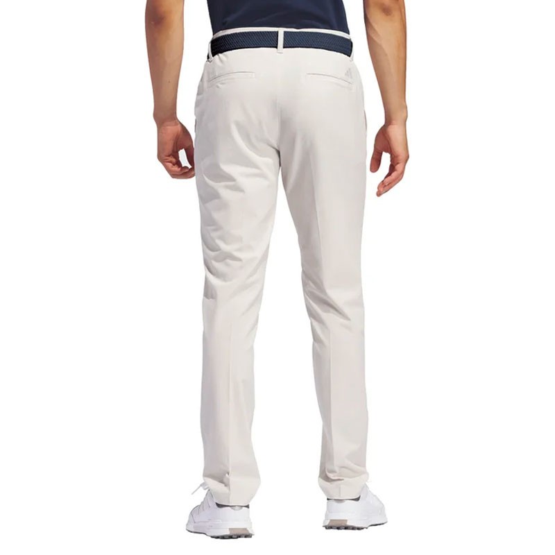Pantalon Adidas Ultimate365 Tapered Pant Homme