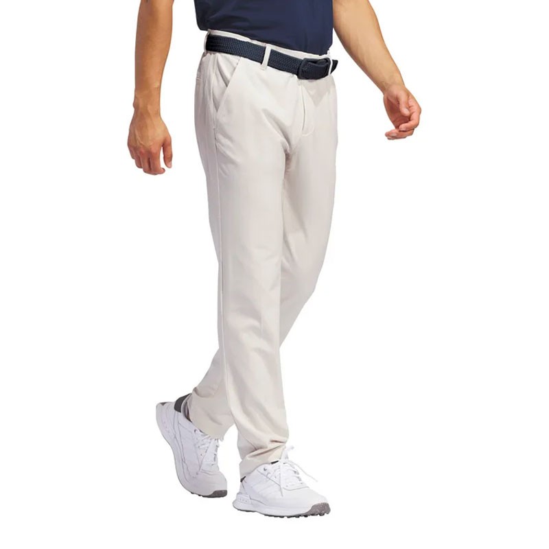 Pantalon Adidas Ultimate365 Tapered Pant Homme