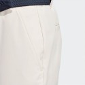 Pantalon Adidas Ultimate365 Tapered Pant Homme