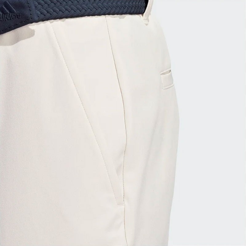 Pantalon Adidas Ultimate365 Tapered Pant Homme