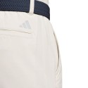 Pantalon Adidas Ultimate365 Tapered Pant Homme