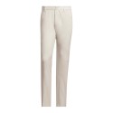 Pantalon Adidas Ultimate365 Tapered Pant Homme