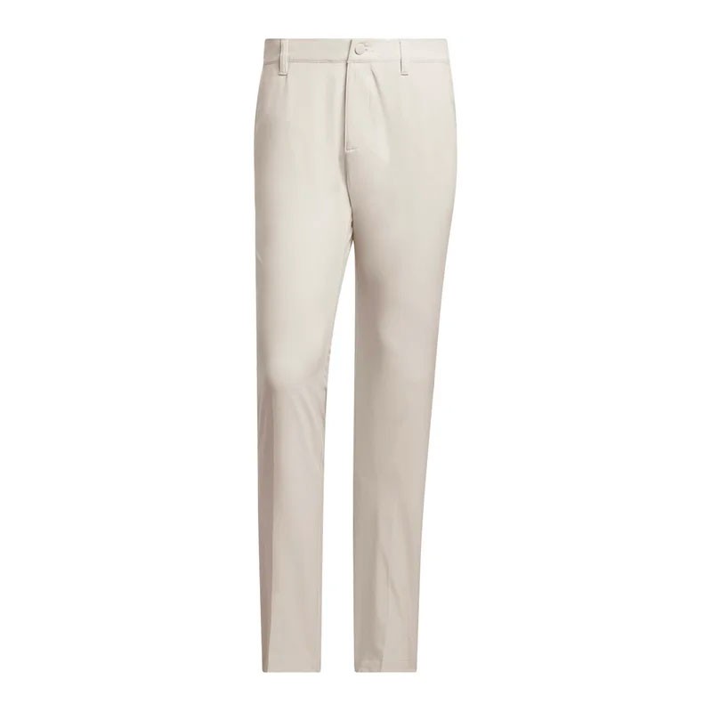 Pantalon Adidas Ultimate365 Tapered Pant Homme