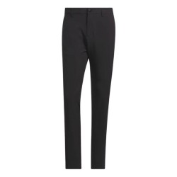 Pantalon Adidas Ultimate365 Tapered Pant Homme