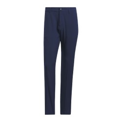 Pantalon Adidas Ultimate365 Tapered Pant Homme