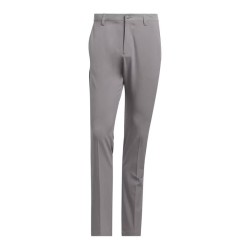 Pantalon Adidas Ultimate365 Tapered Pant Homme