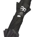 Parapluie de Golf Adidas Double Canopy 64'' Noir