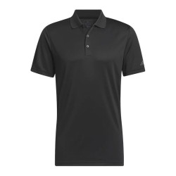 Polo Adidas Adi Performance 2025