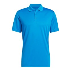 Polo Adidas Adi Performance 2025