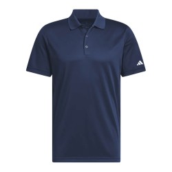 Polo Adidas Adi Performance 2025