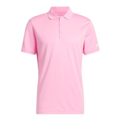 Polo Adidas Adi Performance 2025