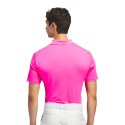 Polo Adidas Adi Performance 2025