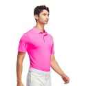 Polo Adidas Adi Performance 2025