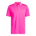 Polo Adidas Adi Performance 2025