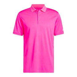 Polo Adidas Adi Performance 2025
