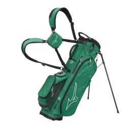 Sac Trépied Mizuno BRD3S24 – Sac de golf léger et robuste | Route du Golf