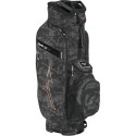 Sac Chariot Mizuno BR-D3 25 – Sac de golf 14 compartiments | Route du Golf