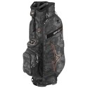 Sac Chariot Mizuno BR-D3 25 – Sac de golf 14 compartiments | Route du Golf