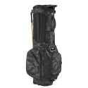 Sac Trépied Mizuno BR-DX 25 – Sac de golf 14 compartiments léger | Route du Golf