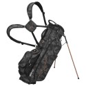 Sac Trépied Mizuno BR-DX 25 – Sac de golf 14 compartiments léger | Route du Golf