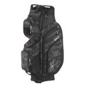 Mizuno BR-D4 25 – Sac Chariot de Golf 14 Compartiments | Route du Golf