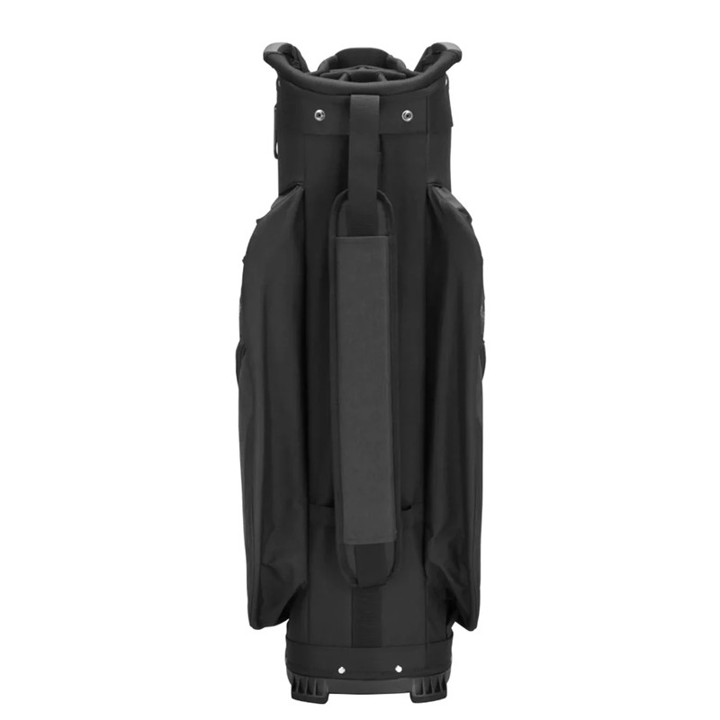 Mizuno BR-D4 25 – Sac Chariot de Golf 14 Compartiments | Route du Golf