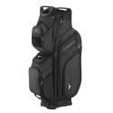 Mizuno BR-D4 25 – Sac Chariot de Golf 14 Compartiments | Route du Golf