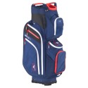 Mizuno BR-D4 25 – Sac Chariot de Golf 14 Compartiments | Route du Golf