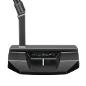 Putter Mizuno M-Craft X P4 Droitier