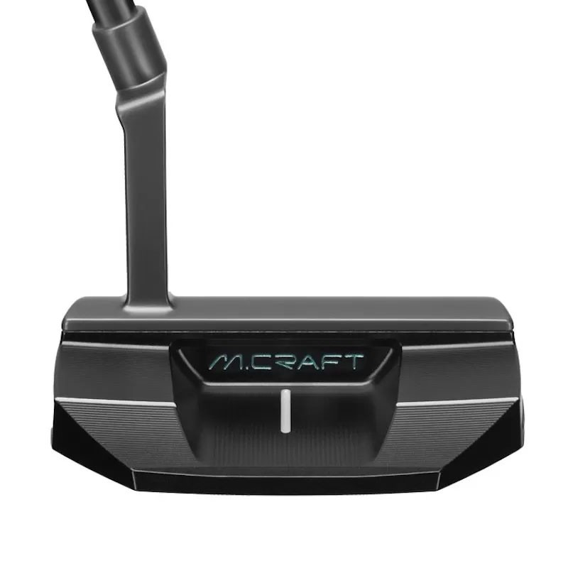 Putter Mizuno M-Craft X P4 Droitier