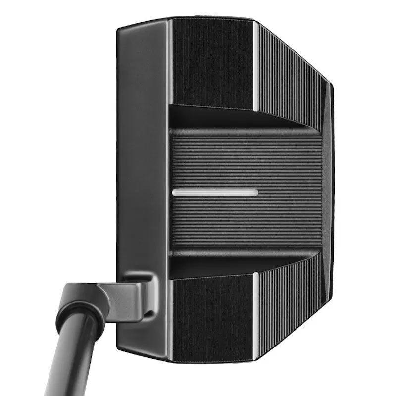 Putter Mizuno M-Craft X P4 Droitier