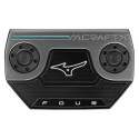 Putter Mizuno M-Craft X P4 Droitier