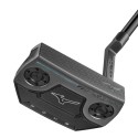 Putter Mizuno M-Craft X P4 Droitier