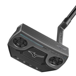 Putter Mizuno M-Craft X P4 Droitier