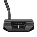 Putter Mizuno M-Craft X S4
