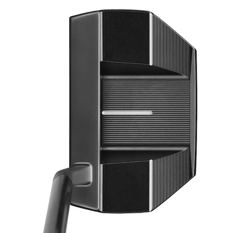 Putter Mizuno M-Craft X S4