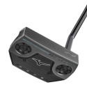 Putter Mizuno M-Craft X S4