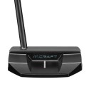 Putter Mizuno M-Craft X B4