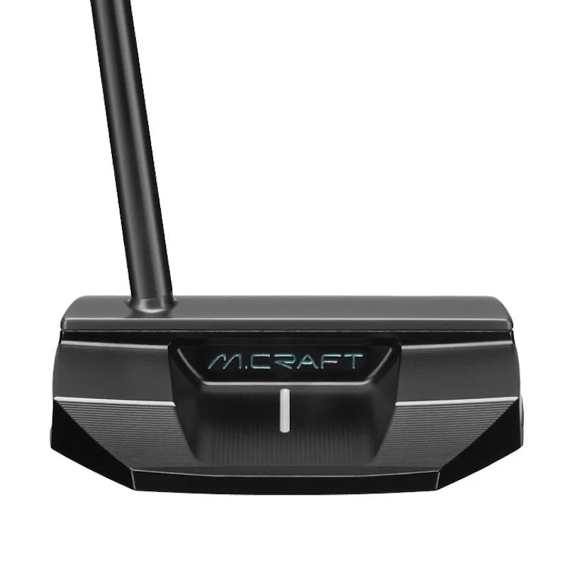 Putter Mizuno M-Craft X B4
