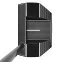 Putter Mizuno M-Craft X B4